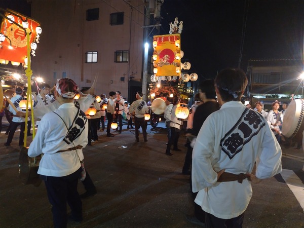 mitene36bc29ae-a423-4dfa-8d1e-71e4a8732df6