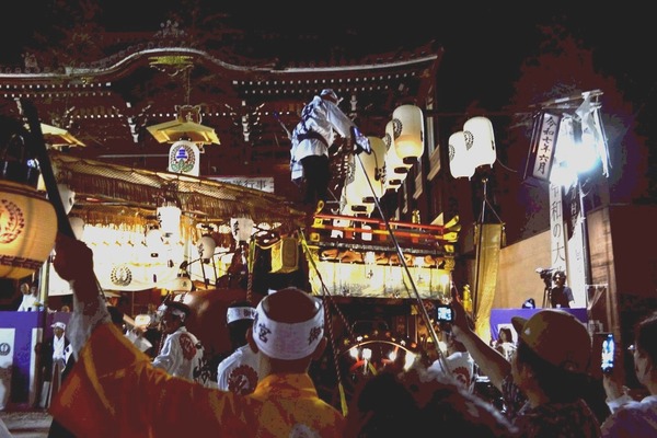 25-09-01-22-14-21-385_deco