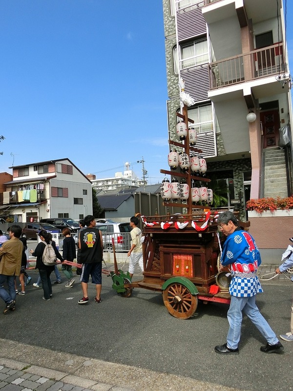 CIMG0473