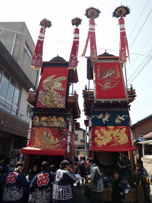 CIMG0697