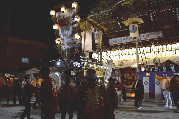 25-09-03-15-45-46-964_deco