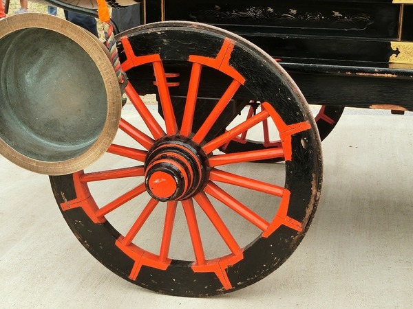 CIMG8561