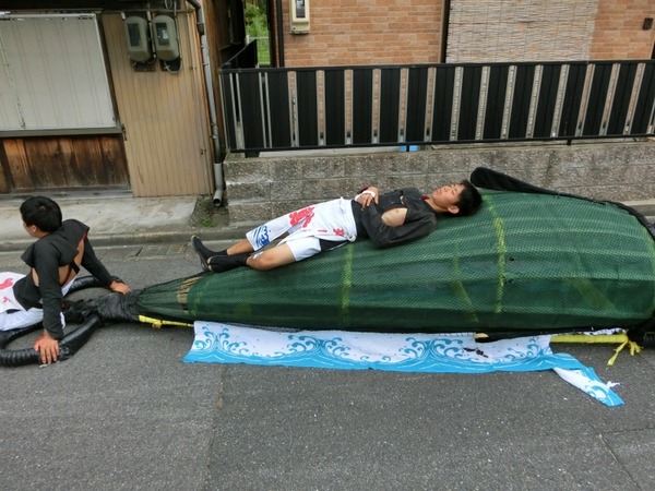 [画像:53f30ee6-s.jpg]