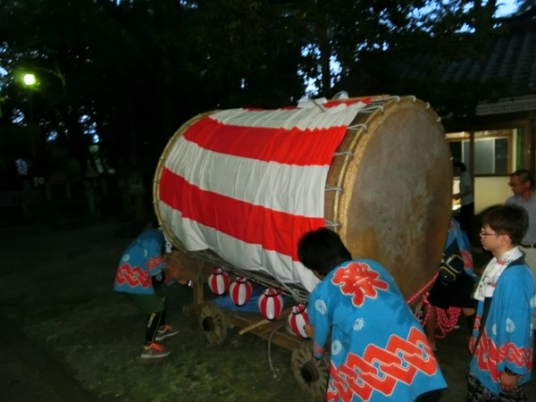 [画像:5437416c-s.jpg]