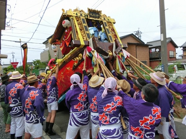 [画像:54767bbe-s.jpg]