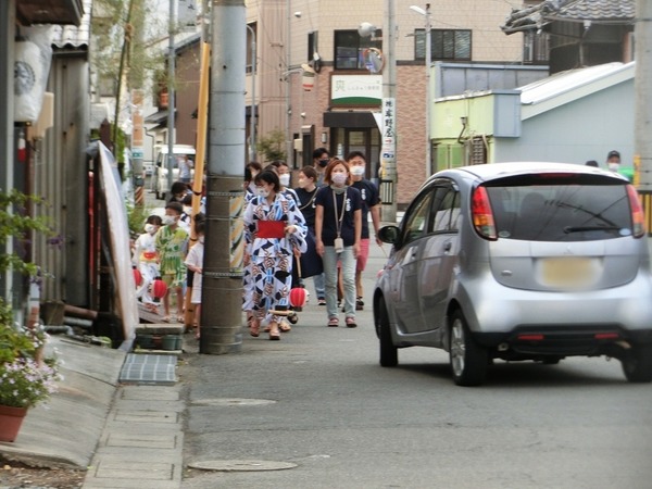 Point Blur_20220903_113042