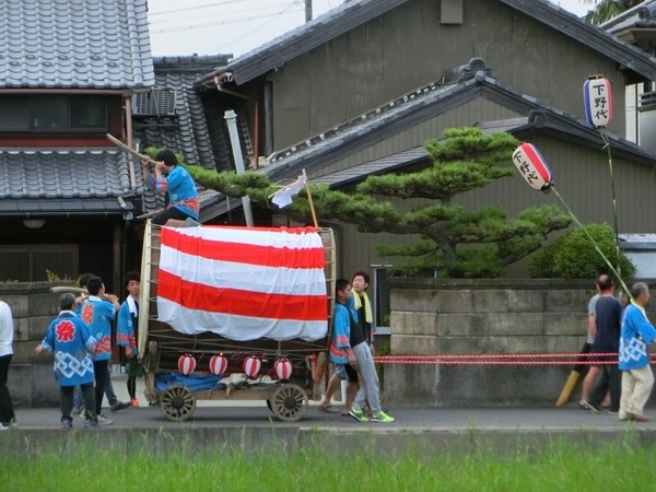 [画像:551c9bb5-s.jpg]