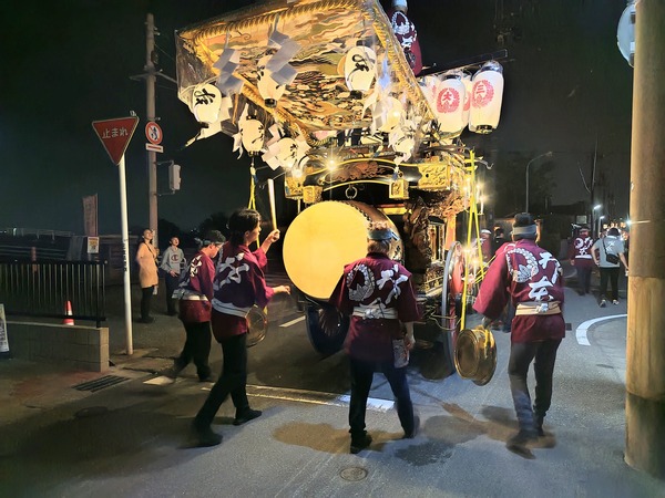 mitene71bbdb47-952c-4a8d-9b63-fd3f56cd15ee