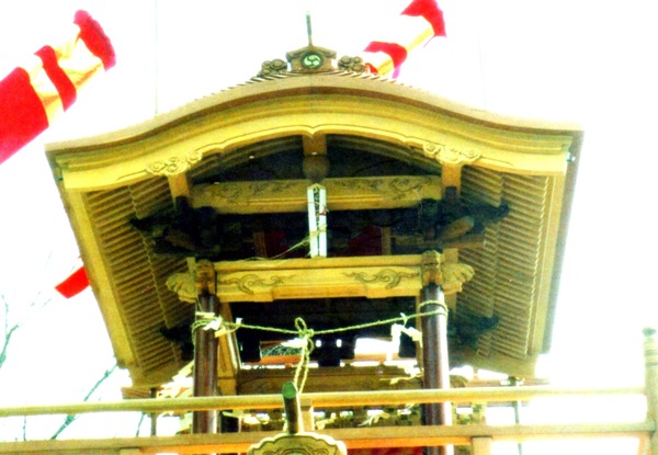 20-12-10-23-18-58-107_deco