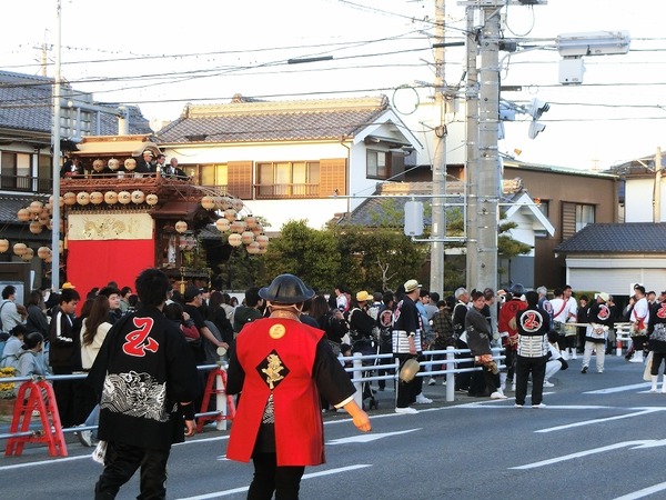 CIMG7008