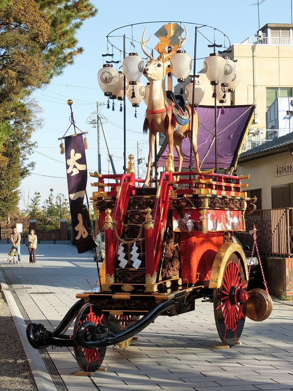CIMG4725
