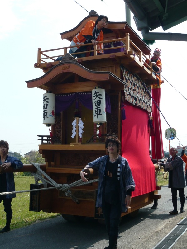 20-12-10-23-20-54-745_deco