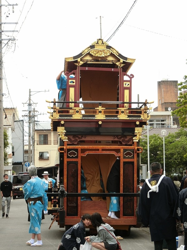 CIMG0242