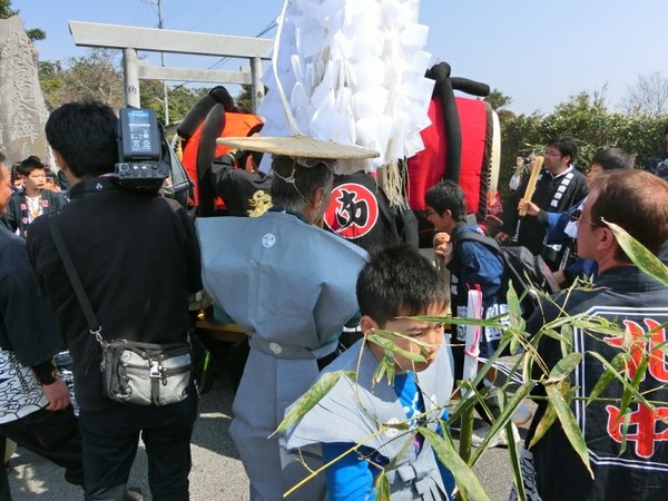 CIMG5255
