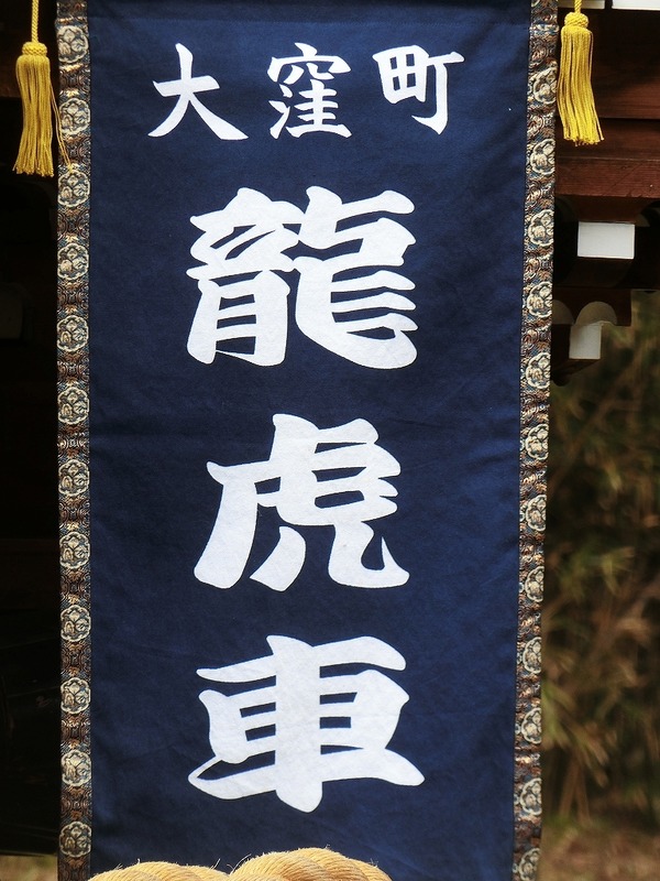 CIMG8059
