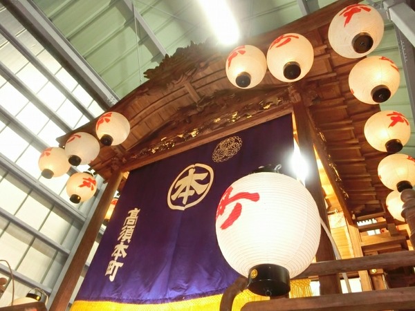 [画像:56ad5669-s.jpg]