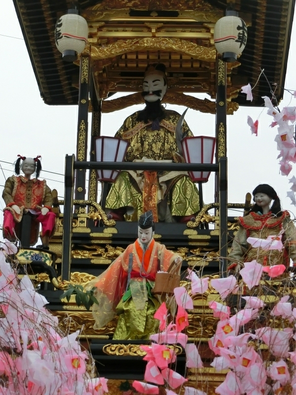 [画像:56ad99a3.jpg]