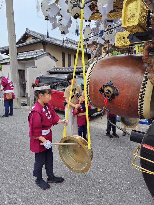 mitenece3478ca-d450-47f7-9c1a-00864402105e