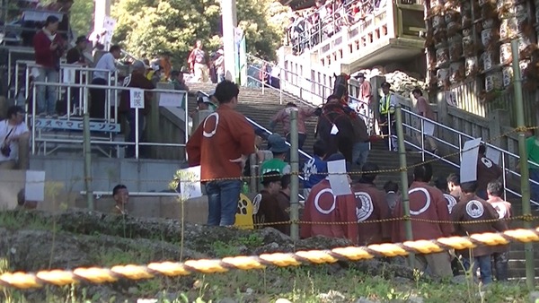 04722_Capture