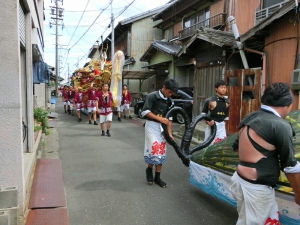 [画像:57538f97-s.jpg]