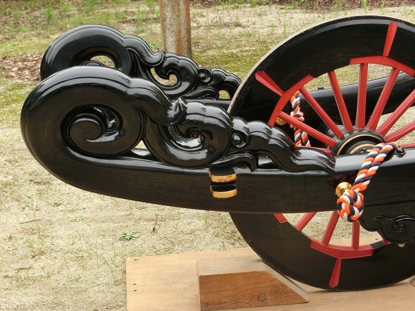 CIMG5389