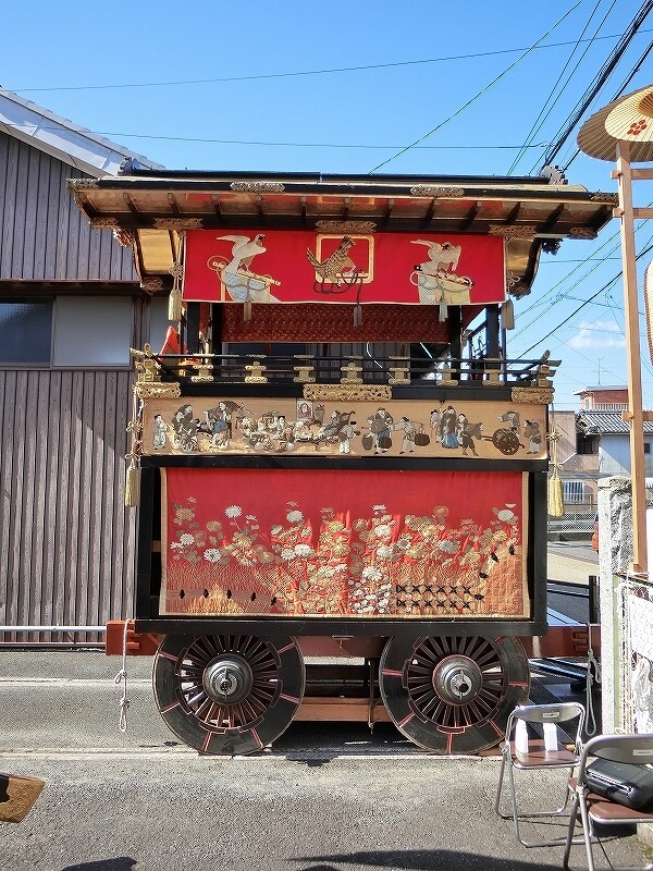 CIMG0391