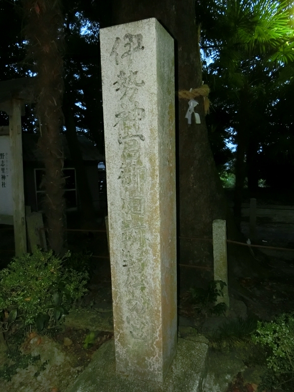 [画像:57f190c3.jpg]