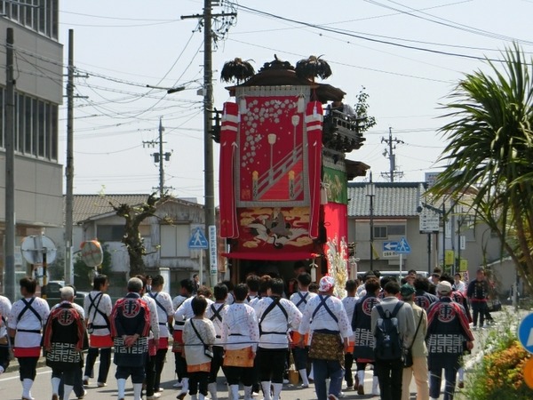 CIMG0899
