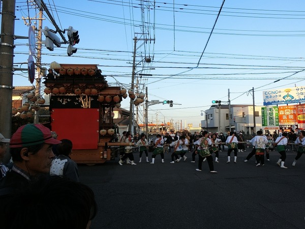 CIMG7001