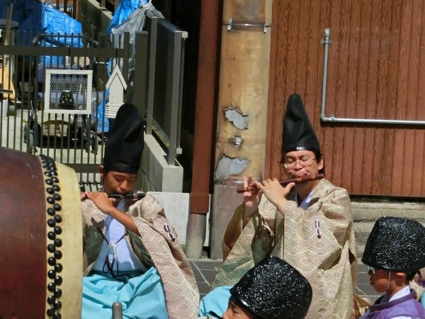 [画像:582bd8cf-s.jpg]