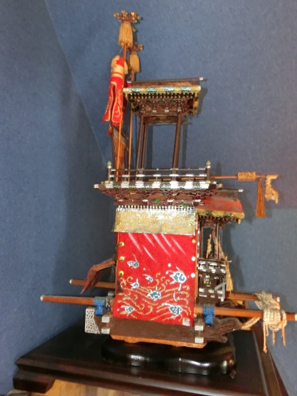 CIMG1506