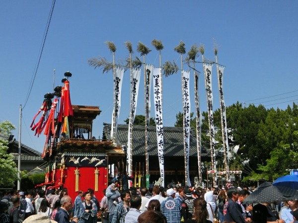 CIMG0981