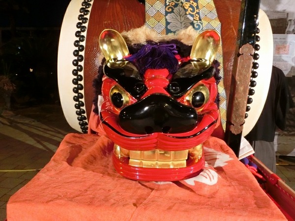 [画像:58a3507e-s.jpg]