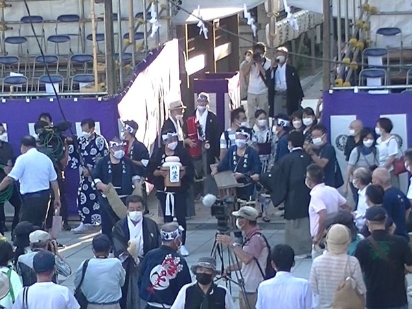 00265_Capture (2)
