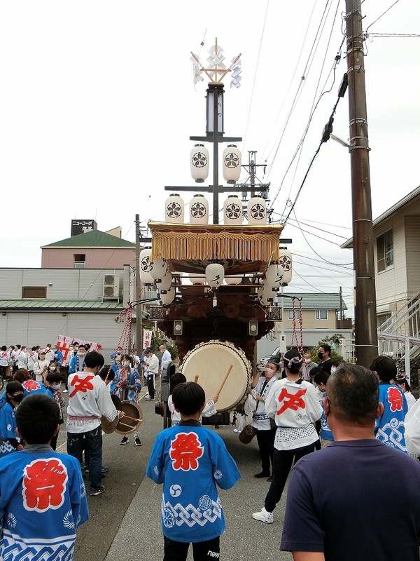 CIMG8563