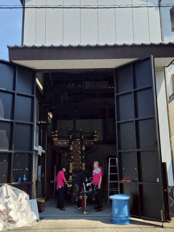 25-12-12-02-08-15-638_deco