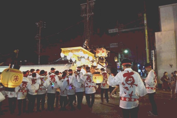 25-12-03-02-39-45-998_deco