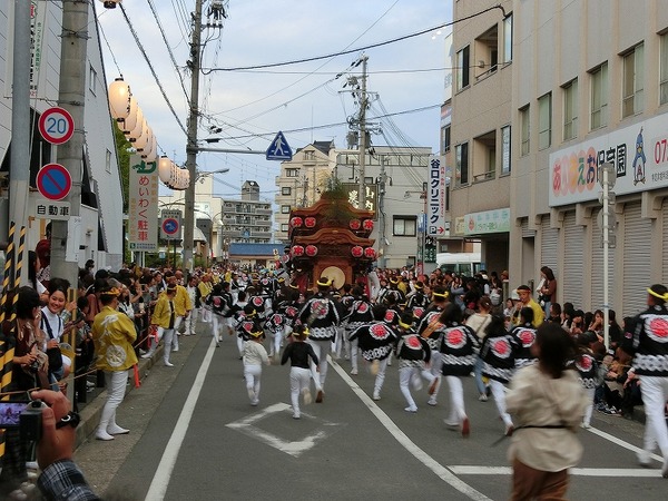 CIMG0289