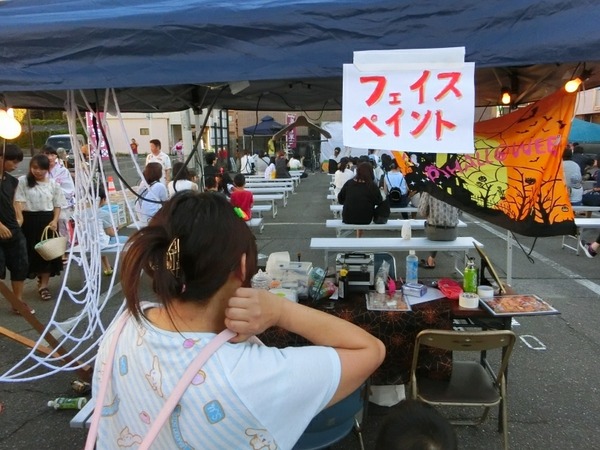 [画像:59b38b72-s.jpg]