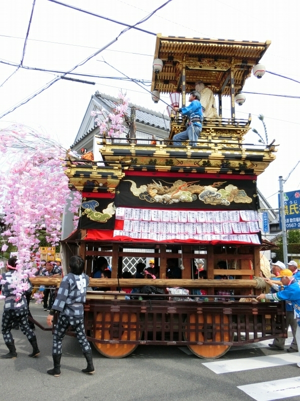 [画像:59b83201.jpg]