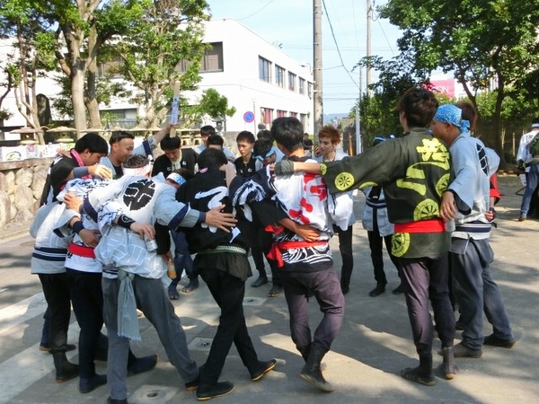 [画像:59bdffbc-s.jpg]