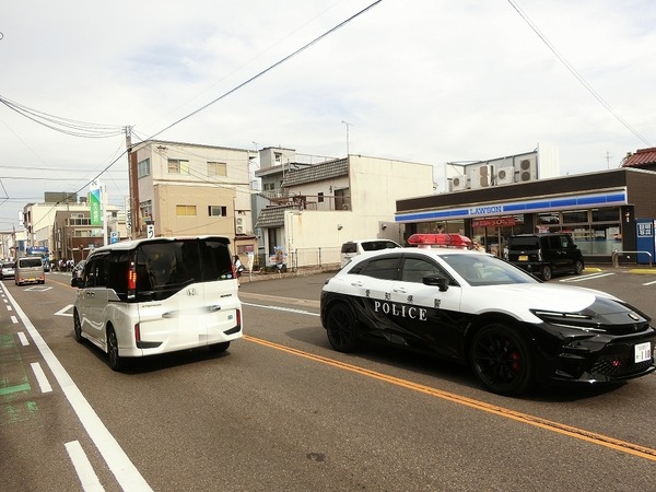 25-08-13-15-25-15-592_deco