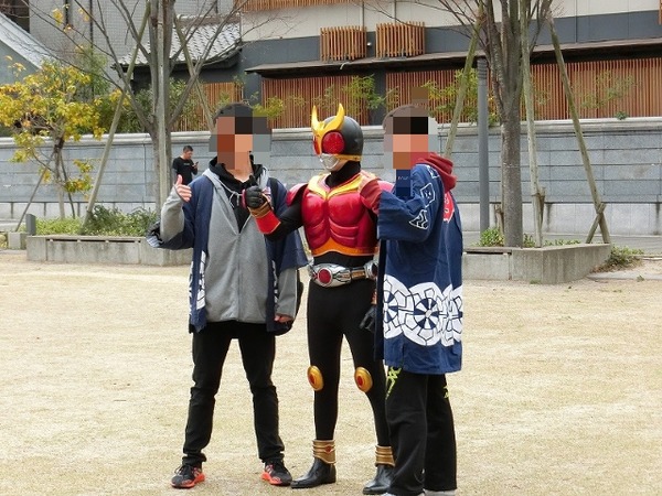 PhotoHenshu_20190404223426