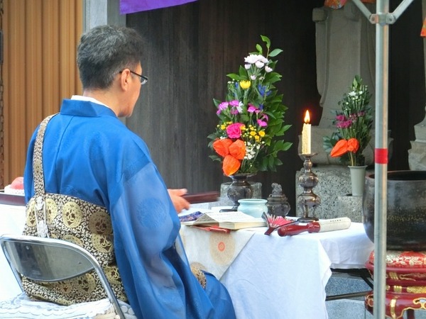 [画像:5a0eaa81-s.jpg]