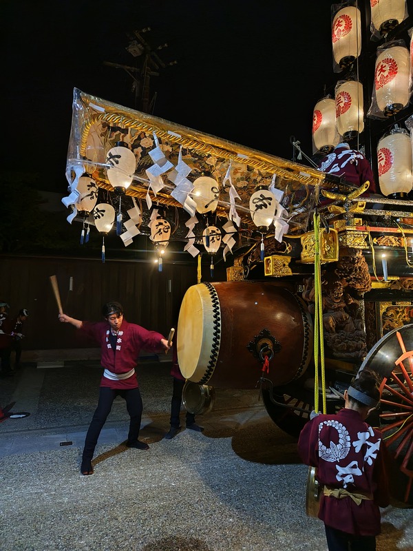 mitene96a2251f-03a0-4a40-8073-9771d43f3e3a