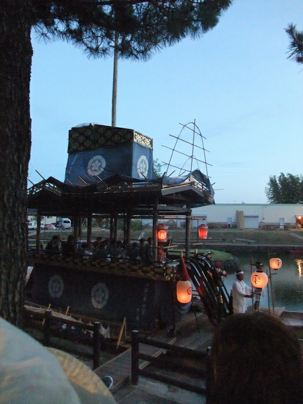 [画像:5a9b69bf.jpg]