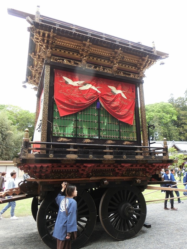 CIMG7701
