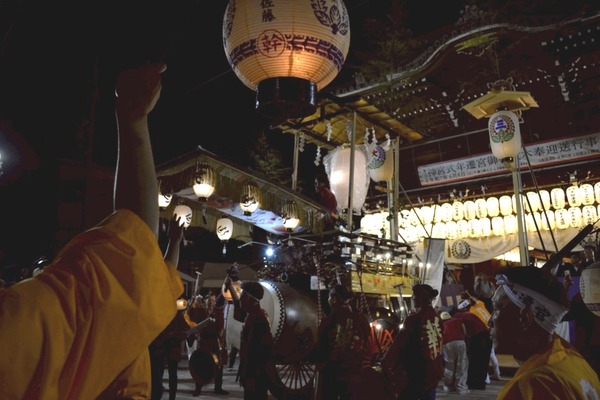 25-09-03-15-44-44-677_deco