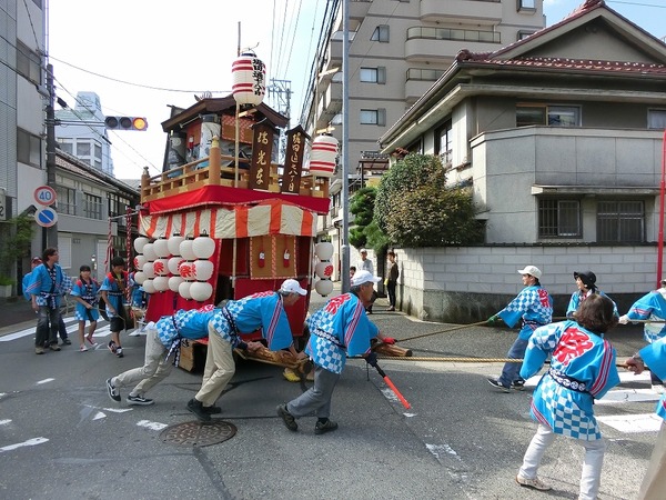 CIMG0591
