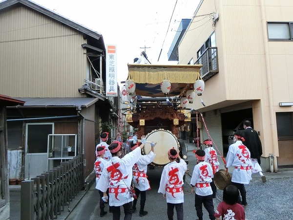 CIMG9767